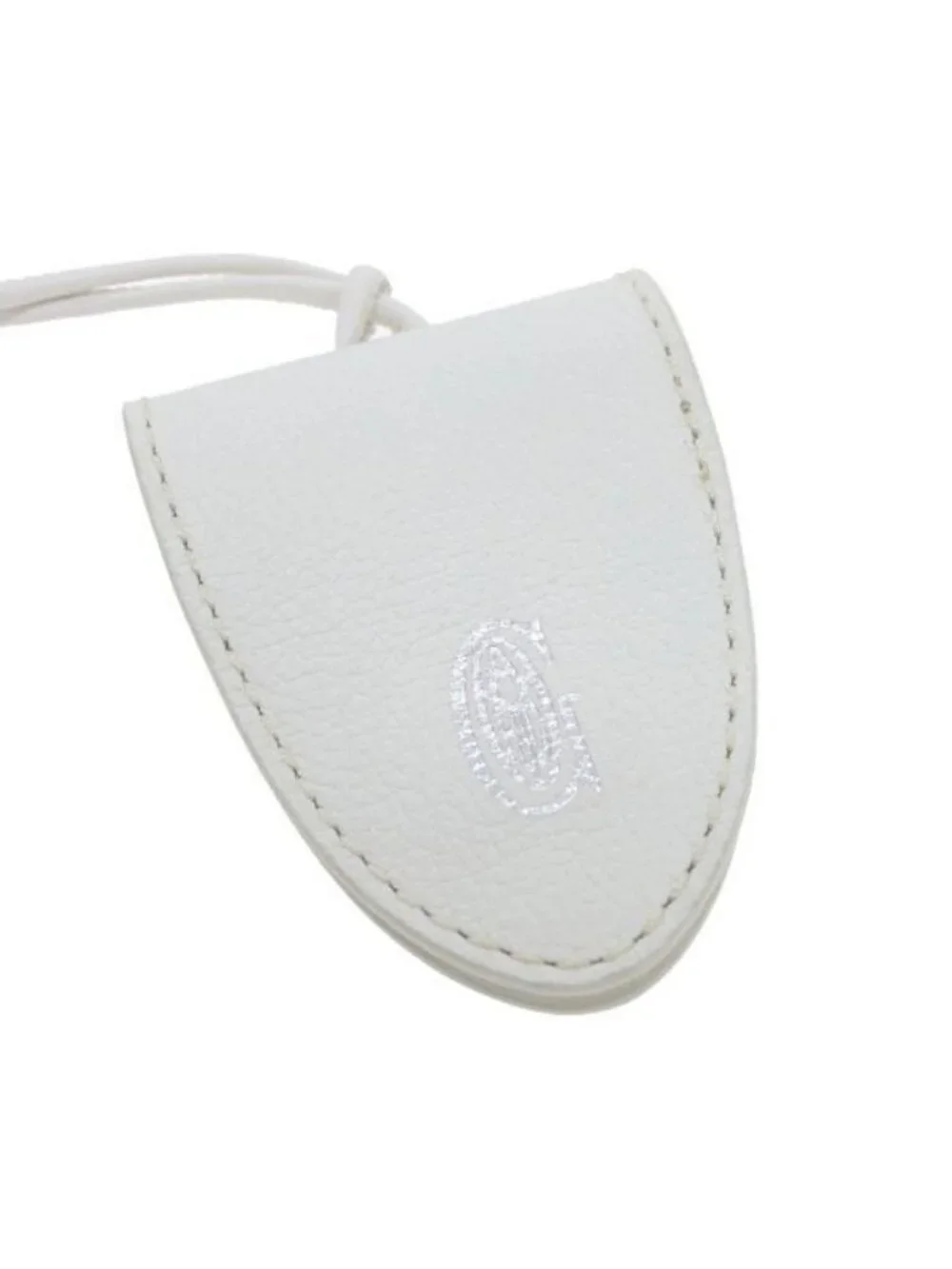 Goyard Black Universal Bag Clip